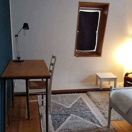 Gruene Oase Apartman Dahlewitz Kültér fotó