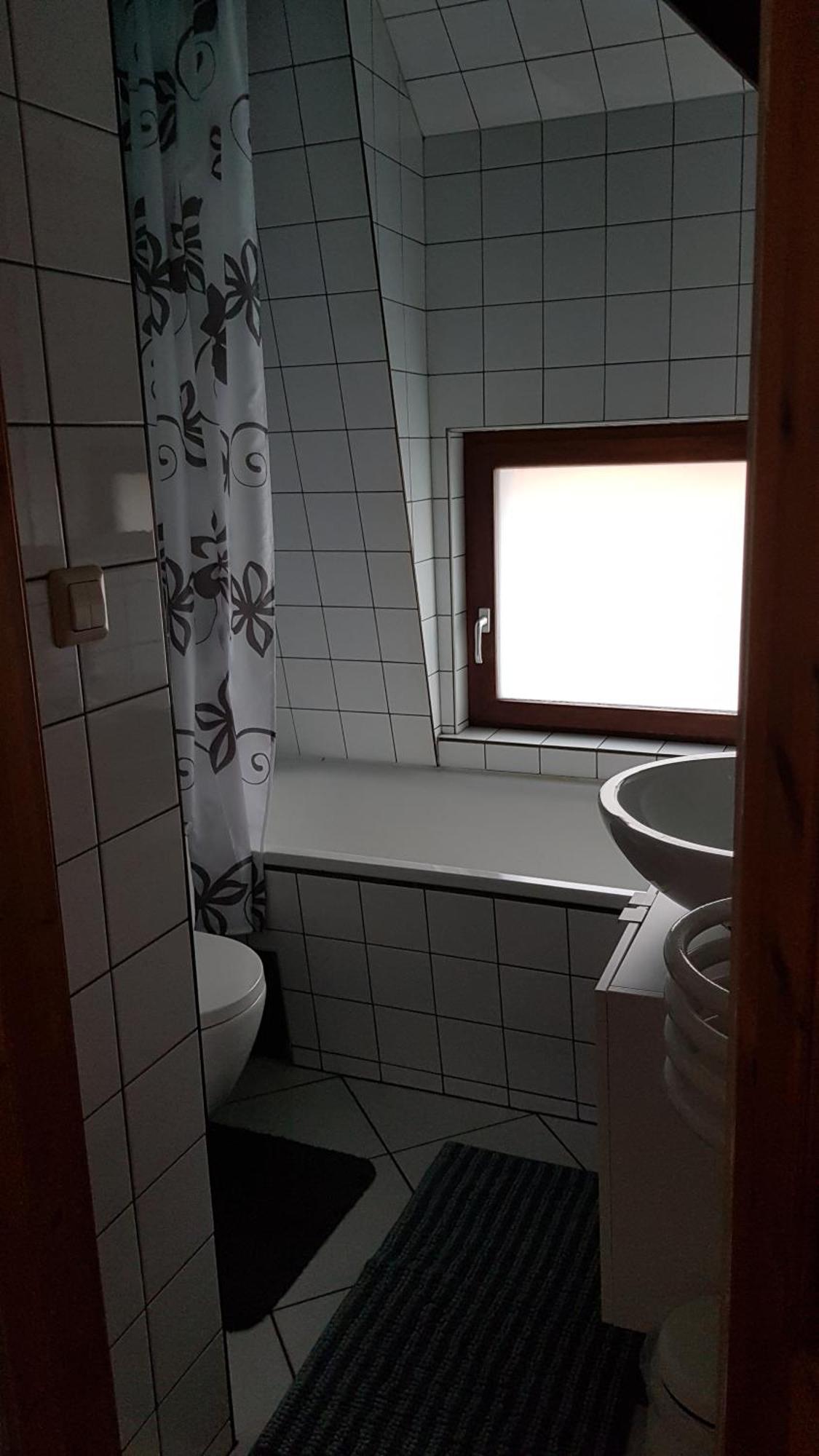 Gruene Oase Apartman Dahlewitz Kültér fotó